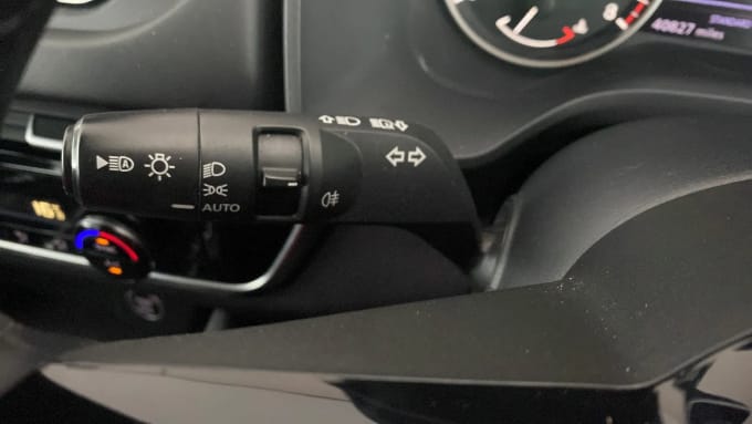 2022 Nissan Qashqai