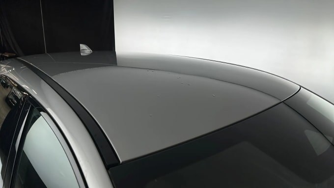 2022 Nissan Qashqai