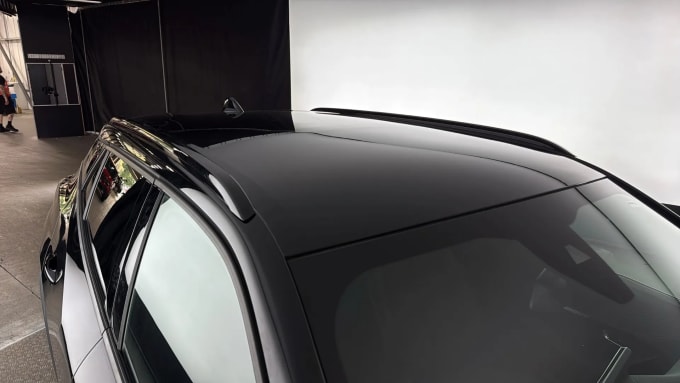 2024 Jeep Avenger