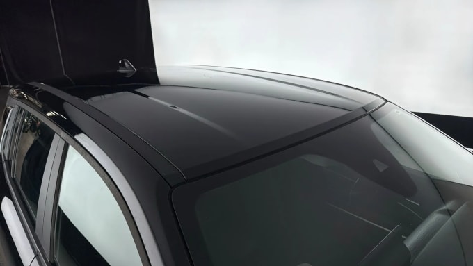 2024 Jeep Avenger