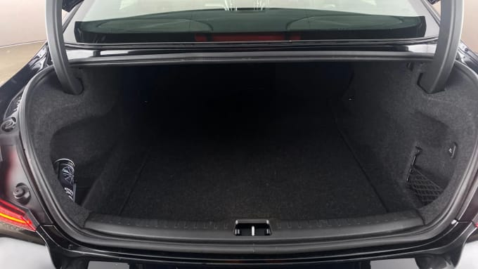 2021 Volvo S60