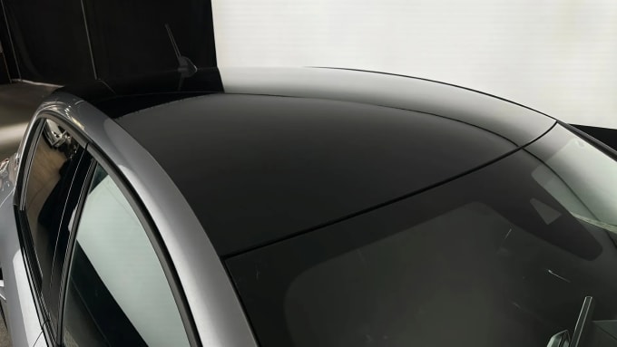 2022 Peugeot 208