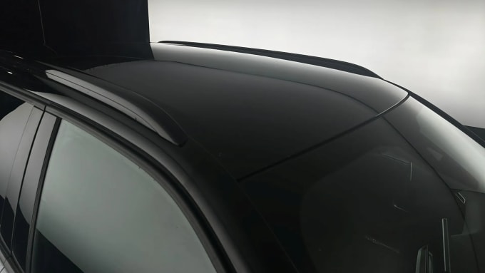 2022 Peugeot 2008