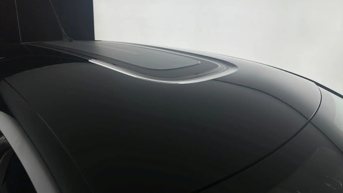 2022 Citroen C3