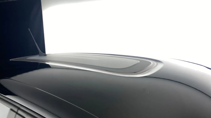 2022 Citroen C3