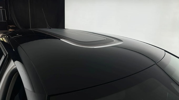 2022 Citroen C3