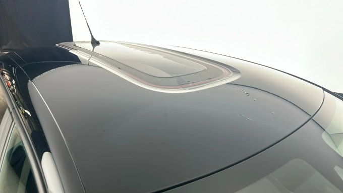 2022 Citroen C3