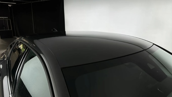 2023 Citroen C4