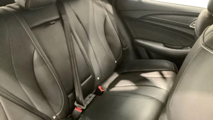 2022 Mg Motor Uk Mg5