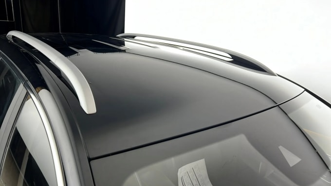 2022 Mg Motor Uk Mg5
