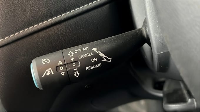 2022 Mg Motor Uk Mg5