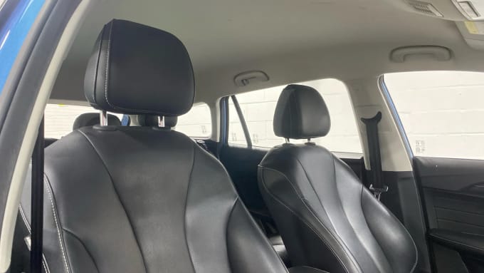 2022 Mg Motor Uk Mg5