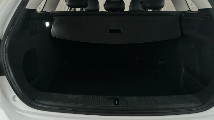 2022 Mg Motor Uk Mg5
