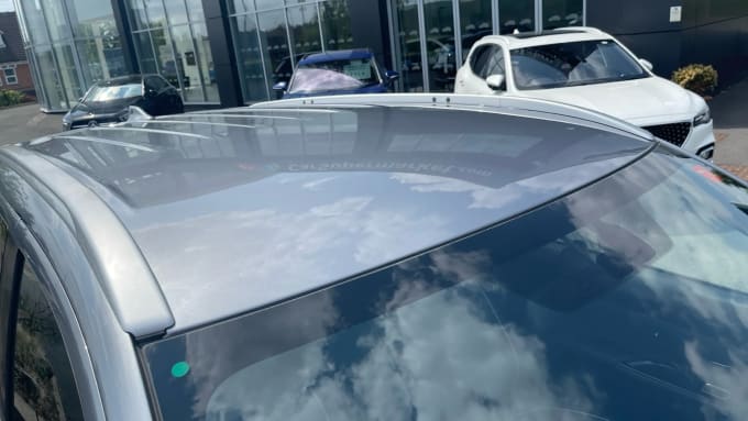 2020 Mitsubishi Outlander