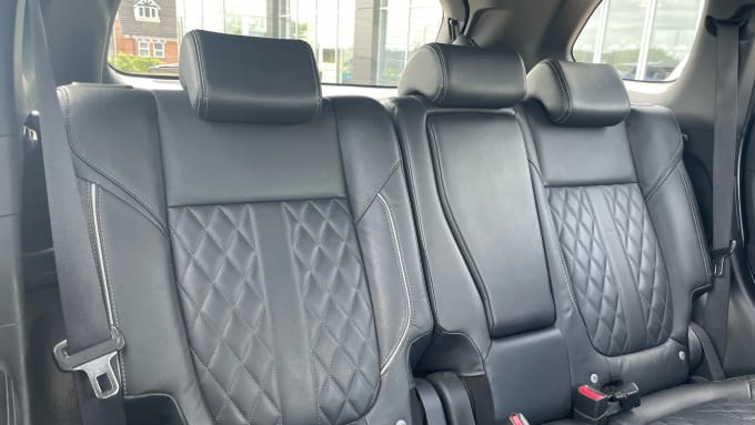2020 Mitsubishi Outlander