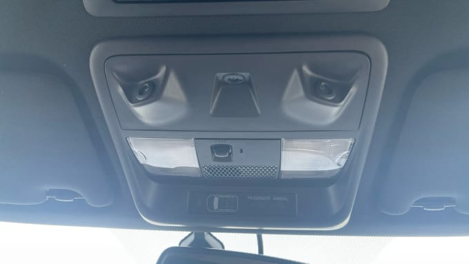 2020 Mitsubishi Outlander