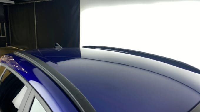 2023 Hyundai Bayon