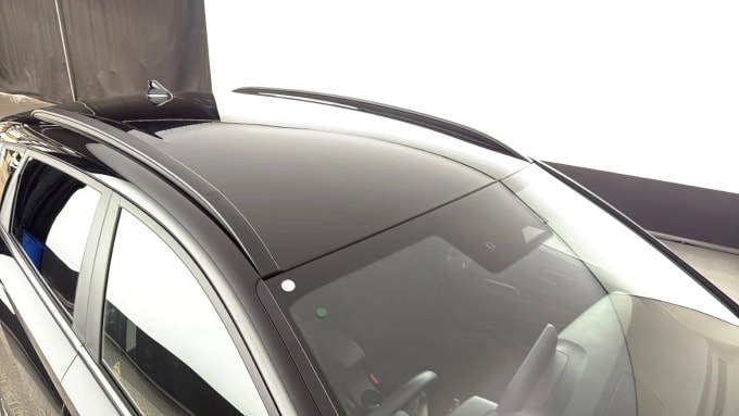 2023 Hyundai Bayon