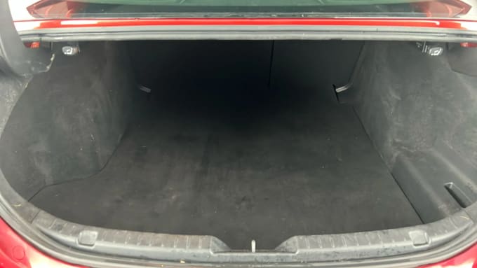 2022 Mazda Mazda3