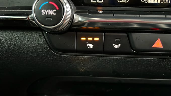 2022 Mazda Mazda3