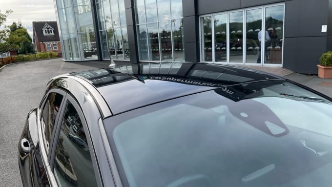 2023 Ford Puma