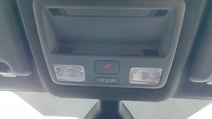 2023 Ford Puma