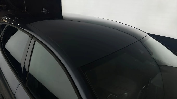 2021 Seat Leon