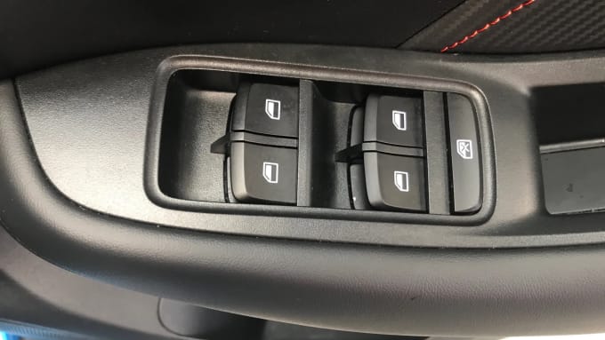 2024 Mg Motor Uk Zs