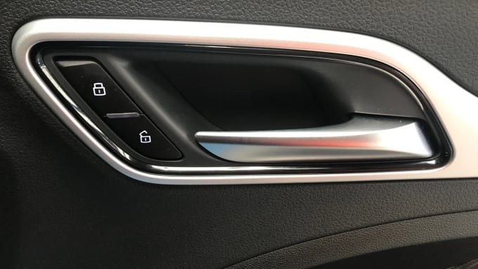 2024 Mg Motor Uk Zs