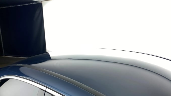 2021 Mercedes-benz A Class