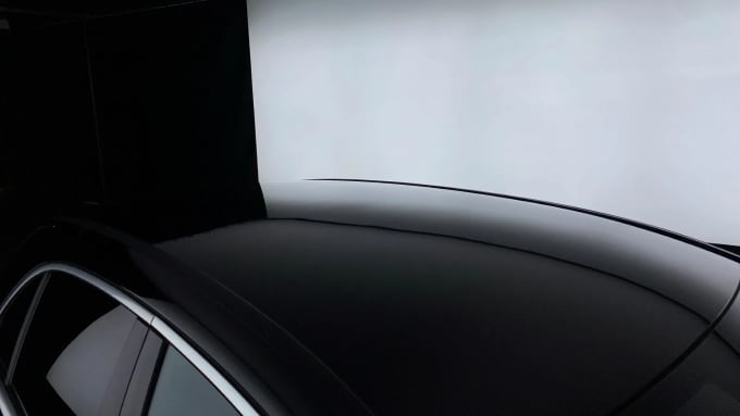 2020 Mercedes-benz A Class