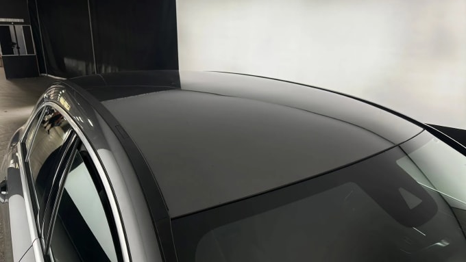 2019 Mercedes-benz A Class