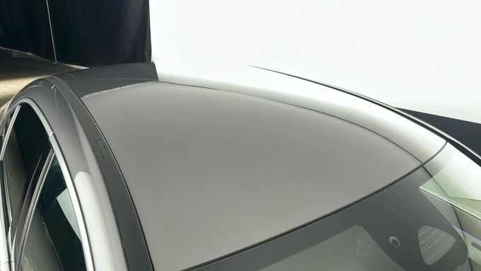 2023 Mercedes-benz A Class
