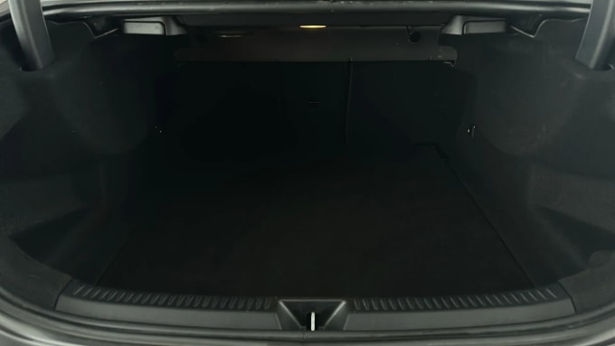 2023 Mercedes-benz A Class