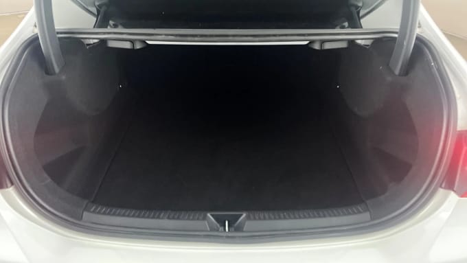 2023 Mercedes-benz A Class