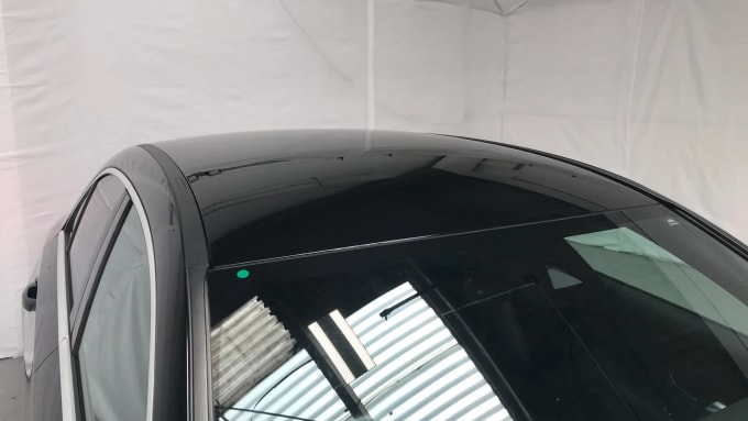 2019 Mercedes-benz A Class