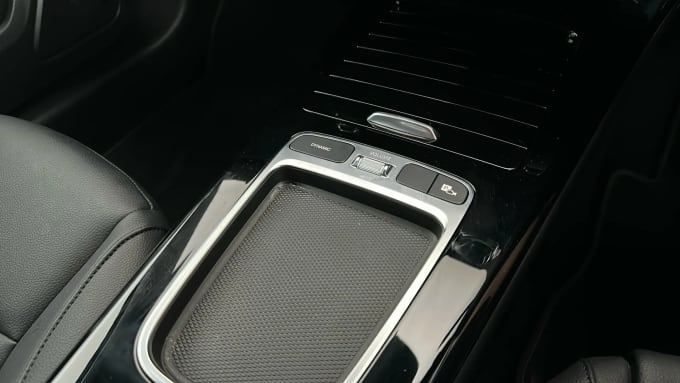 2023 Mercedes-benz A Class