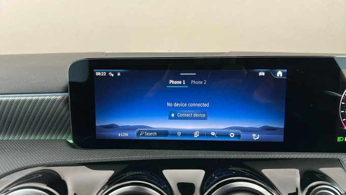 2023 Mercedes-benz A Class
