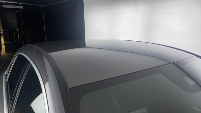 2020 Mercedes-benz A Class