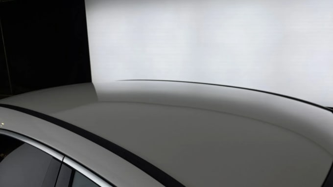 2021 Mercedes-benz A Class