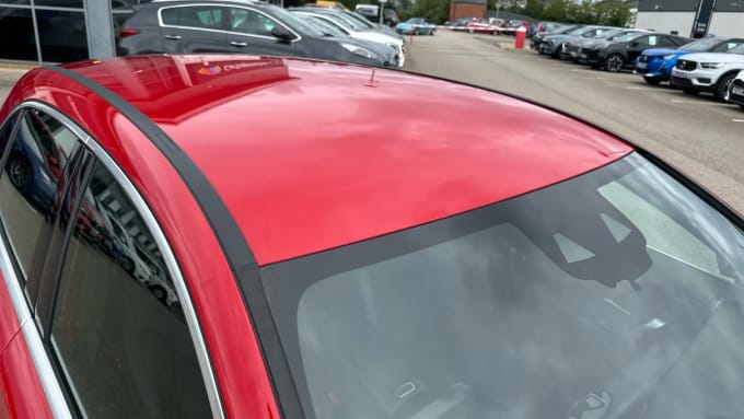 2019 Mercedes-benz A Class