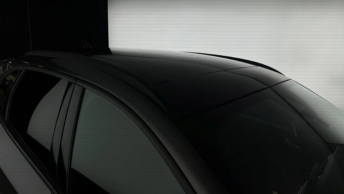 2021 Ford Kuga