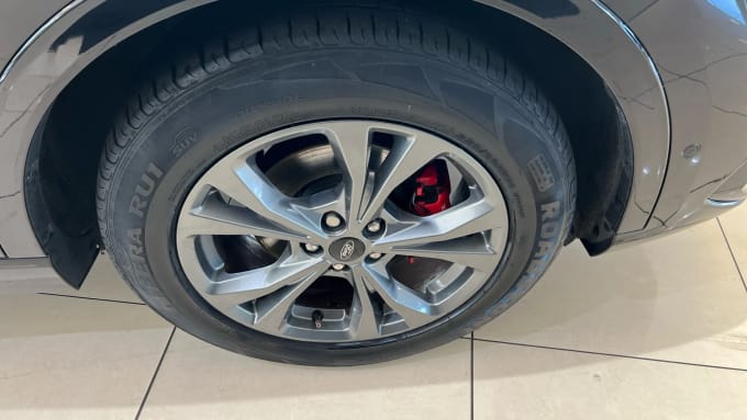 2020 Ford Kuga