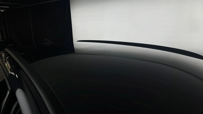 2021 Seat Leon