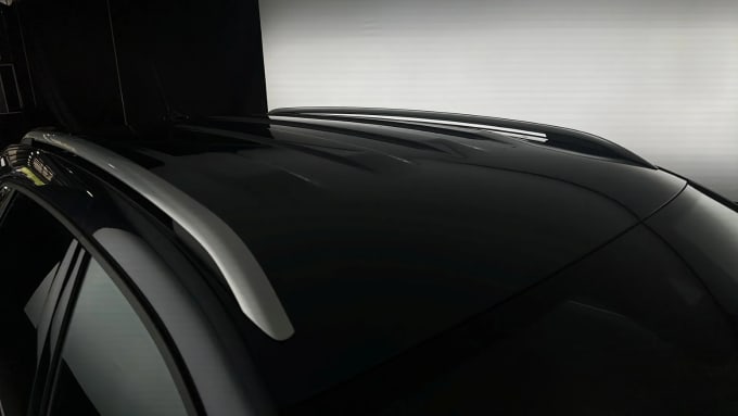 2022 Seat Arona