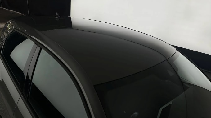 2023 Audi A1