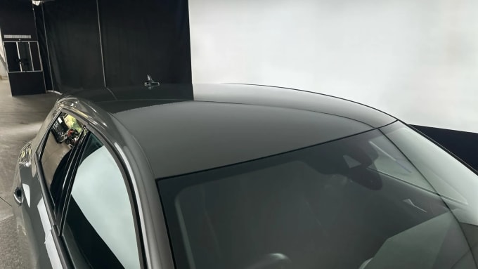 2024 Audi A1