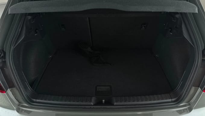 2024 Audi A1