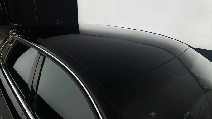 2020 Audi A3