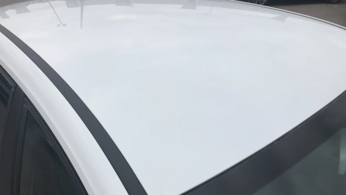 2023 Dacia Sandero